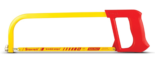 LAKDAWALA0145 Image 1